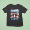 Stu Feiner Advisors Ready Roll Helme T Shirt