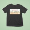 Suicideboys G Vanity Louisiana T Shirt