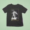 Summer Dean Gruene Hall Country Music Concer T Shirt