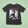 Sunday Pops T Shirt