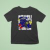 Super Beatdown T Shirt