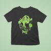 Svengoolie Characters T Shirt