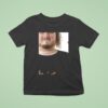 Take Your Shot Retro Rifle T Shirt