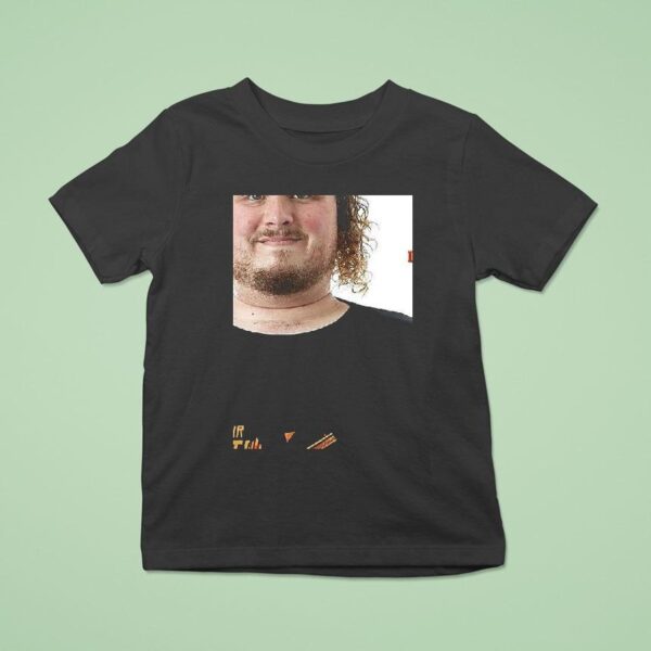 Take Your Shot Retro Rifle T Shirt