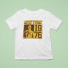 Taxi Driver Vintage T Shirt