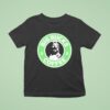 Ted Dibiase Big Bucks Coffee T Shirt