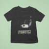 Teddy Friendship Is Overrated T Shirt