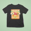 Tennessee Volunr Traditions Vintage T Shirt