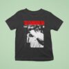 Terence Crawford The Crawford Era Everlas T Shirt