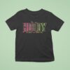 Texas Am Aggies X Wicked Howdy T Shirt