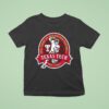 Texas Tech Red Raiders Years Player T Shirt