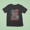 The Black Dahlia Murder The Thing T Shirt