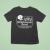 The Bluebonnet Bowl Champions Texas Longhorns T Shirt