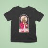 The Dude Abides T Shirt