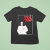 The Evil Dead Linda T Shirt