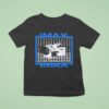 The Filmed For Imax T Shirt