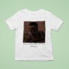 The Haunter Of The Jungle T Shirt