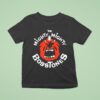The Mighty Mighty Bosstones Otis T Shirt