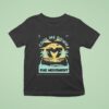 The Movement Cool Me Down T Shirt