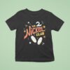 The Nickel Club T Shirt
