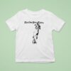 The One Piece Times T Shirt