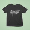 The Pretty Wild Persephone T Shirt