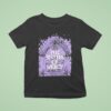 The Sisters Of Mercy T Shirt