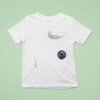 The Who New York Tour Ar T Shirt