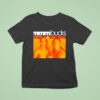 The Young Bucks Mmmbucks Photo T Shirt