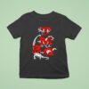 They Might Be Giants Dino Graphic T Shirt