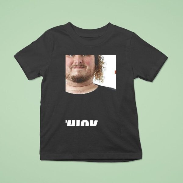 Thick Latinas Can Stay Tex T Shirt