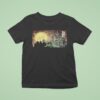 This Is Hell Black Mass T Shirt