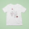 This Is Our Turning Point Charlie Kirk T Shirt