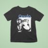 This Is Paula Abdul T Shirt