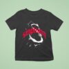 Timmy Trumpet Sinphony T Shirt