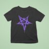 Toadies Metal T Shirt