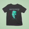 Tom Murphy Seattle Psycho Seattle Mariners T Shirt