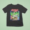 Traitor Venomizer T Shirt