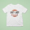 Troy And Abed In The Morning T Shirt