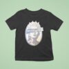 Ts God Save The Queen T Shirt