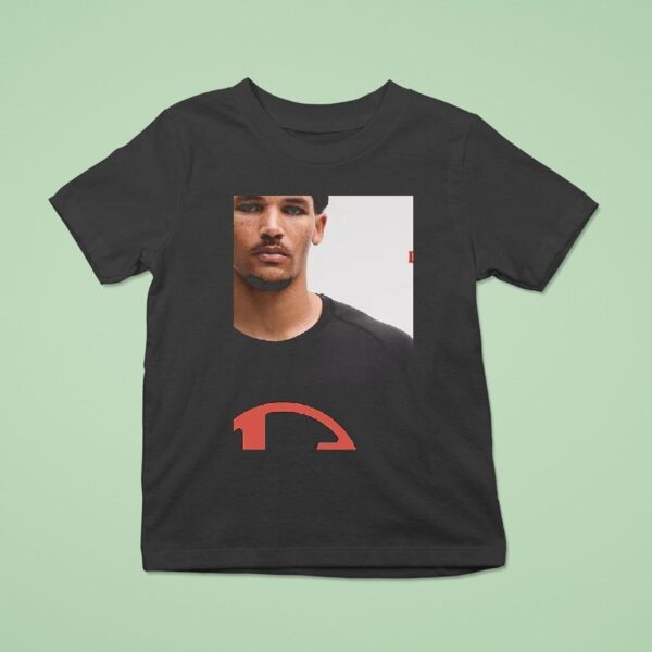 Twenty One Pilots Band Logo Circle Icon Simple T Shirt