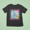 Twenty One Pilots Scaled And Icy Album T Shirt