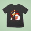 Tylenol Extra Strength Come And Take I T Shirt