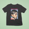 Tyler The Creator Beauty Is Pain Golf Wang T Shirt