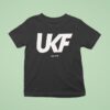 Ukf Est T Shirt