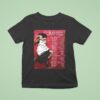 Umi People Stories World Tour Dates T Shirt