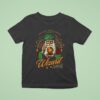 Unlock Your Inner Wizard At Aromag S Botanica T Shirt