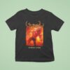 Unmerciful Ravenous Impulse T Shirt