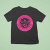 Us Department Of Homeland Security T Shirt