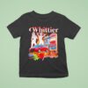 Valentino Khan Whittier Where The Girls Are Pretty T Shirt
